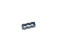EHEIM Hose Support EHEIM 2080, 2180 REF 7209358