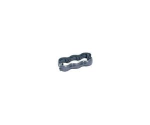 EHEIM Hose Support EHEIM 2080, 2180 REF 7209358