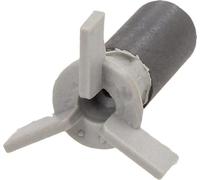 Eheim Impeller 1000, 2203/2204, 3536, 2000020 - 1 Pc