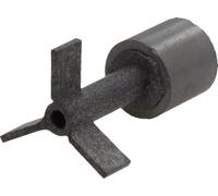 Eheim Impeller 2006 - 1 Pc