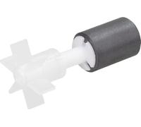 Eheim Impeller 2041 - 1 Pc