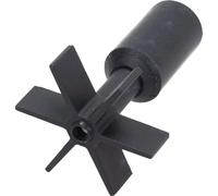 EHEIM 7603058 PRO 3 2080/2180 FILTER REPLACEMENT IMPELLER.