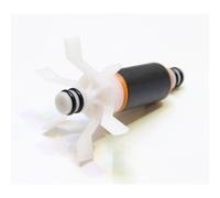 Eheim 1002 Impeller Clear