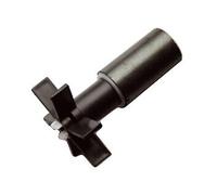 Eheim Impeller for Classic 600 / 2217