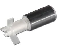 EHEIM 7603350 ECCO PRO 2032, 2034, 130, 200 & Pro 4 250 2271 FILTER IMPELLER