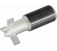 EHEIM Ecco Pro Impeller External Aquarium Fish Tank Filter Rotor 130 200 300