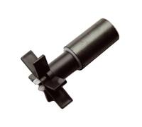 Eheim Impeller for Pick Up 200 Aquaball 45 60