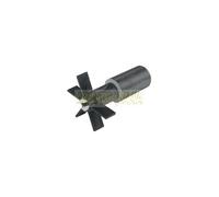 Eheim Replacement Impellor, 50 Hz