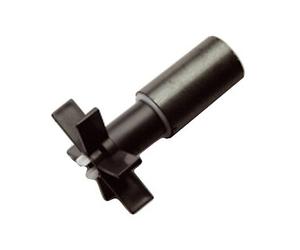 Eheim Impeller only for Professionel 3 & 4+ 250 250T 2071 2171 2271 2371