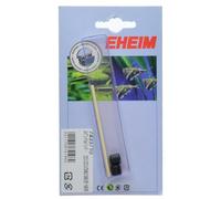 Eheim Impeller Shaft and Bushings