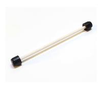 Eheim Classic 350/600 Shaft and Bushings