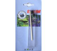 Eheim Impeller Shaft & Bushings Experience & Professional 7444400