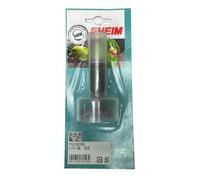 Eheim Impellor, 50 Hz