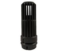 Eheim Anthracite Inlet Strainer Part# 7480970