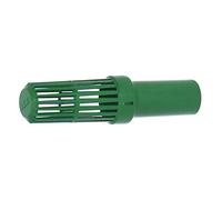 Eheim Inlet Strainer 12mm 7272310, 16mm 7471800 Fish Aquarium External Fish