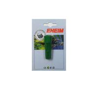 Eheim Inlet Strainer for 12/16mm Intake Pipes 7272310