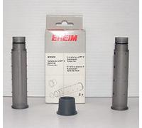 Eheim Installation Set 1 & 2 External Filter Pipework 12/16mm 16/22mm Diffuser S
