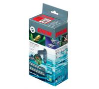 Eheim Installation Set 2 Aquarium External Filter Spray Bar Outlet Set Universal