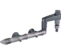 Eheim Installation Set - External Filter Connections - Pressing side 12/16