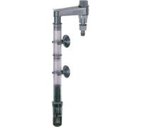 EHEIM INSTALLATION SETS 1 & 2, 12/16mm & 16/22mm. Aquarium Filter, Genuine Eheim