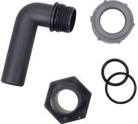 Eheim Intake Angle Set 2260/3460 - 1 pc