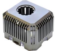 Eheim Intake Grill 1048 - 1 pc