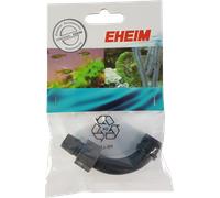 Eheim Intake Manifold 2211/2213/2313/2215/2315 - 1 Pkg