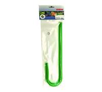 Eheim Inlet Pipe 12mm 7272210, 16mm 7275808 Fish External Filter Hose Aquarium