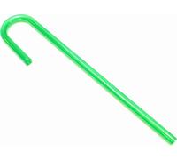 Eheim Filter Intake Pipe for Professionel 3 1200XL / XLT