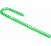 Eheim Inlet Pipe 12mm Model 7272210 Replacement Pipe