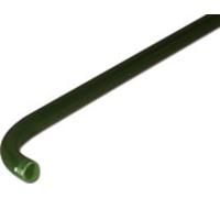 Eheim Intake Pipe 2250/2260 - 1 pc
