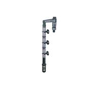 Eheim Intake Set 594