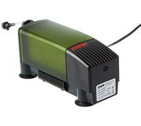 EHEIM PICKUP 45 60 160 200 INTERNAL AQUARIUM FILTER. Freshwater Fish