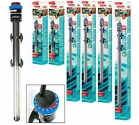 EHEIM Submersible Aquarium Heater Jager Thermocontrol Fish Tank Heating