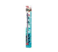 Eheim Thermocontrol Heater Aquarium Thermostat Tropical Marine Jager Fish Tank 300W