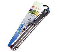 Eheim Jager Aquarium Thermostat Heater 300W
