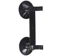 Eheim Jager Double Suction Cup Holder
