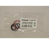 Eheim Joints for Eheim 2080/2180 Faucets Ref 7428520