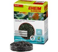 Eheim Karbon 1L 2L 5L Aquarium Carbon Filter Media Fish Tank External