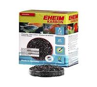 Eheim KARBON - 5L