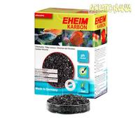 Eheim Karbon 1L 2L 5L Aquarium Carbon Filter Media Fish Tank External