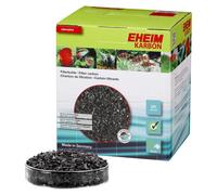 Eheim KARBON Filter Carbon Aquarium Fish Tank Filtration 1/2/5 litre packs