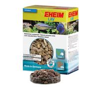 Eheim LAV - 1L