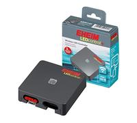 EHEIM LED Control + for Powerled+ WiFi for Aquarium for Aquarium Ramp Powerled