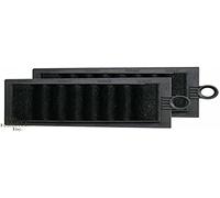 Eheim Liberty Charcoal Set Of 2 Sponges for Aquarium