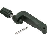 Eheim Locking Bracket 2250/2260 + 3450/3460 - 1 Pc