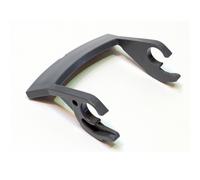 Eheim Locking Clamp for Double Tap Experience 150 250 Professionel 2222/4 2322/4