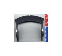 Eheim Locking Clamp for Double Tap Experience 350 7343100