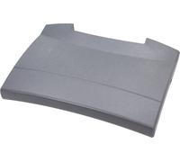 Aquarium filter accessory Clip closure Eheim 2080, 2180