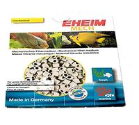 Eheim Mech Ceramic Rings, 1 Litre